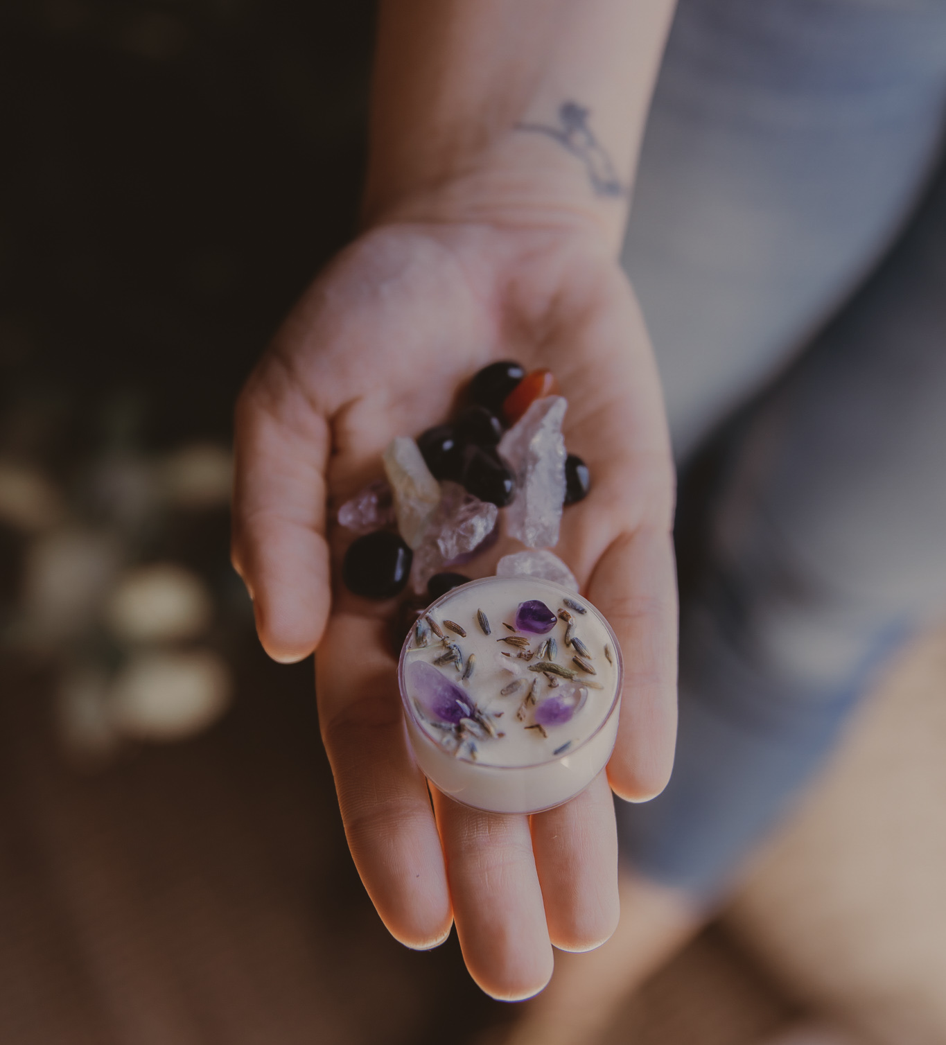 What is Magick, Really?